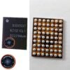 S2DOS07 IC LIGHT DISPLAY IC S2DOS07 FOR SAMSUNG