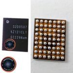 S2DOS07 IC LIGHT DISPLAY IC S2DOS07 FOR SAMSUNG