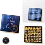 001 IC PE251 IC 001PE251 IC