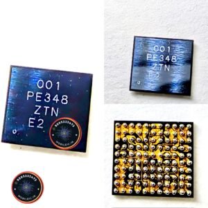 001 IC PE251 IC 001PE251 IC