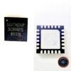 SC89601S IC SC 89601S CHARGER IC