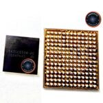 343S00394 IC Charging IC Chip For iPad Air 4