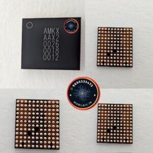 AMKX IC FOR AMKX Fast Charger IC for Huawei Honor 50/50 Pro