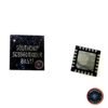 SC89601DQDLR IC CHARGER IC SC 89601 DQDLR IC