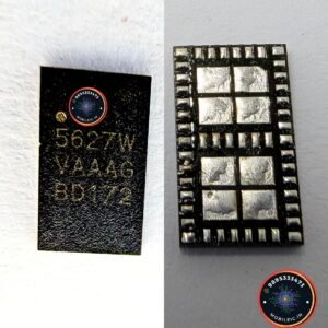 5627W IC FOR VIVO REALME 5627 PA IC
