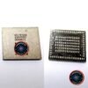 339S00307 IC WIFI IC FOR IPAD