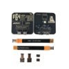 Flash 64 (F64) UFS & EMMC ISP V2 Adapter with Flex Cable Set