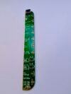 JCID 8-16PM BATTERY ADAPTOR