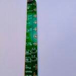 JCID 8 16PM BATTERY ADAPTOR