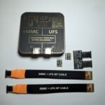 f 64 socket mobileic f 64 socket