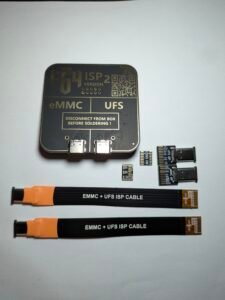 f 64 socket mobileic f 64 socket