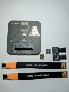 isp v2 mobileic isp v2