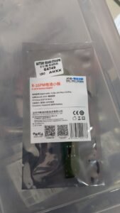 8 16PM BATTERY ADAPTOR JCID