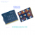 3642 LIGHT IC 9PIN HUAWEI OPPO A9 OPPO A9