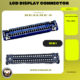 REALME 5 DISPLAY CONNECTOR