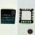 UPM6920 IC UPM 6920 Charging Ic