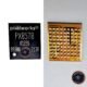 PX8578 IC POWER IC FOR MI ONEPLUS PX 8578 SMART PHONE IC