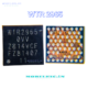WTR2965 IC NETWORK 100% OG ALL MOBILE