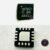 1879C IC DISPLAY IC FOR HUAWEI NOKIA