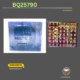 BQ25790 IC | CHARGING IC BQ25790