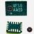 QESG IC AUDIO IC FOR ONEPLUS OPPO MI