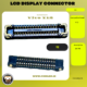 VIVO Y12 Display Connector for Vivo Y12 LCD Connector for Vivo Y12