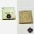 343S00281 IC POWER IC CHIP FOR IPAD AIR 3 IPAD 10.5