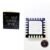 SC89601S IC SC 89601S CHARGER IC