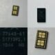 77643-61 RF Signal IC