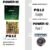 PG12 IC PIXEL POWER IC PIXEL 7