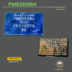PM8350BH IC|POWER IC PM8350BH