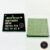 BCM15900 IC TOUCH IC IPAD FOR Bcm 15900BO For Ipad Pro 9.7 / 10.5 / 12.9