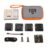 Flash F64 Ultra UFS & eMMC Programmer Complete Full Kit Set with BGA Sockets