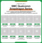 Cpu Stencil Relife Rl-044 Android Cpu