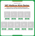 Cpu Stencil Relife Rl-044 Android Cpu