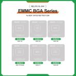 Cpu Stencil Relife Rl-044 Android Cpu