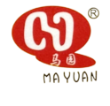 MAYUAN