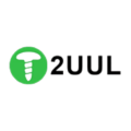 2UUL