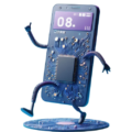 ICZone