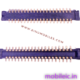 J5 DISPLAY CONNECTOR