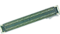 SAMSUNG 78 PIN CONNECTOR| MOTHERBOARD FPC LCD DISPLAY FLEX CABLE CONNECTOR