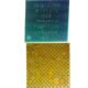WTR5975 OVV IC