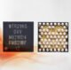 Wtr2965 Network Ic