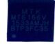 MT6166V