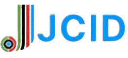 JCID