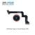 JCID FACE ID FLEX CABLE FOR IPHONE 13 13MINI TAG-ON FACE ID DOT MATRIX FPC REPLACEMENT FLEX CABLE 13
