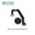 JCID FACE ID FLEX CABLE FOR IPHONE 13PRO TAG-ON FACE ID DOT MATRIX FPC REPLACEMENT FLEX CABLE