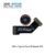 JCID FACE ID FLEX CABLE FOR IPHONE 14PRO TAG-ON FACE ID DOT MATRIX FPC REPLACEMENT FLEX CABLE 14PRO