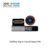 JCID FACE ID FLEX CABLE FOR IPHONE 15 15PLUS TAG-ON FACE ID DOT MATRIX FPC REPLACEMENT FLEX CABLE