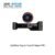 JCID FACE ID FLEX CABLE FOR IPHONE 16 16PLUS TAG-ON FACE ID DOT MATRIX FPC REPLACEMENT FLEX CABLE